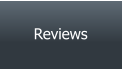 Reviews
