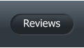 Reviews