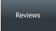 Reviews