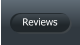 Reviews